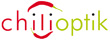 chilioptik-Logo