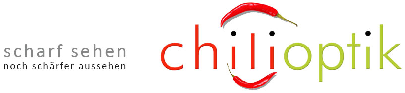 chilioptik - Optiker Fachgeschäft