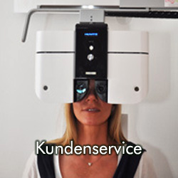 Kundenservice